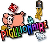 Pigillionaire