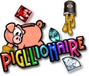 Pigillionaire