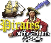 Pirates of the atlantic