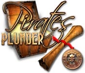 Pirates plunder