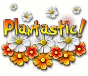 Plantastic