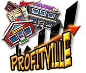 Profitville