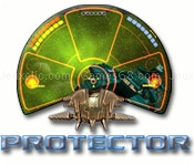 Protector