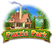 Puzzle park