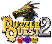 Puzzle quest 2