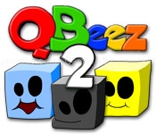 Qbeez 2