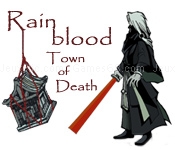 Rainblood: town of death