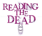 Reading the dead