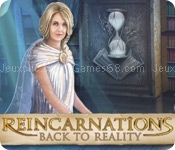 Reincarnations: back to reality