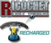 Ricochet recharged