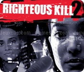 Righteous kill 2