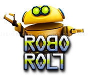 Roboroll