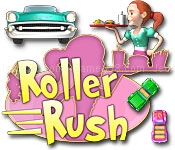 Roller rush