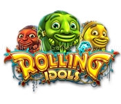 Rolling idols