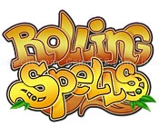 Rolling spells