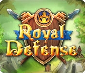 Royal defense