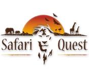 Safari quest