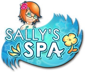 Sallys spa