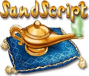 Sandscript
