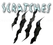 Scratches directors cut