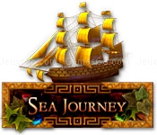 Sea journey