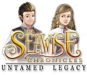 The seawise chronicles: untamed legacy