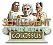 Settlement: colossus