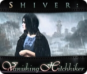 Shiver: vanishing hitchhiker