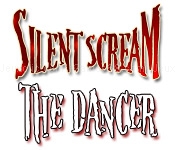 Silent scream: the dancer