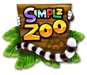 Simplz zoo