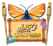 Slingo quest hawaii