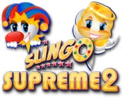 Slingo supreme 2