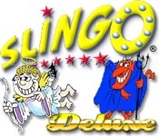 Slingo deluxe