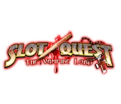Slot quest: the vampire lord