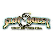 Slot quest: under the sea