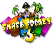 Smash frenzy 3