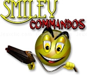 Smiley commandos