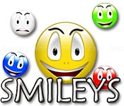 Smileys