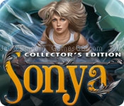 Sonya collectors edition
