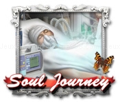 Soul journey