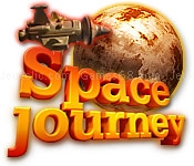 Space journey