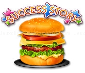 Success story