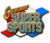 Summer supersports