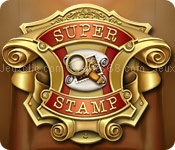 Super stamp