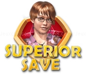 Superior save