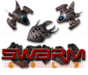 Swarm gold