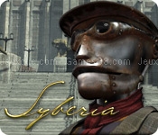 Syberia - part 2