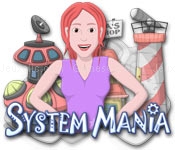 System mania