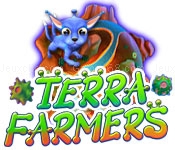 Terrafarmers