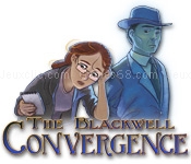 The blackwell convergence